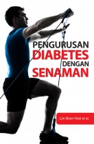 Pengurusan Diabetes dengan Senaman